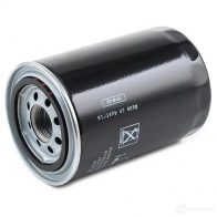 Масляный фильтр MAHLE ORIGINAL IEBI7 7764 2499 OC 54 2359666 - Изображение 3