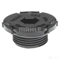 Масляный фильтр MAHLE ORIGINAL 7235 6756 OX 387D1 2359890 FZK50 - Изображение 6