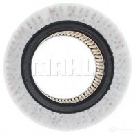 Масляный фильтр MAHLE ORIGINAL 7235 6756 OX 387D1 2359890 FZK50 - Изображение 8