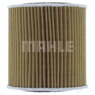 Масляный фильтр MAHLE ORIGINAL 7235 6756 OX 387D1 2359890 FZK50 - Изображение 9