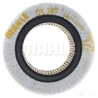Масляный фильтр MAHLE ORIGINAL 7235 6756 OX 387D1 2359890 FZK50 - Изображение 10
