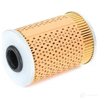 Масляный фильтр MAHLE ORIGINAL S90BI 7878279 9 2359782 OX 151D - Изображение 4