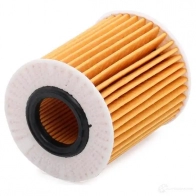 Масляный фильтр MAHLE ORIGINAL OX 413D2 70513381 OX 413D2 ECO 2359906 - Изображение 4