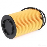 Масляный фильтр MAHLE ORIGINAL OX 1145D ECO 72423380 OX 1145D 2359757 - Изображение 3