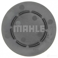 Масляный фильтр MAHLE ORIGINAL OX 1145D ECO 72423380 OX 1145D 2359757 - Изображение 9