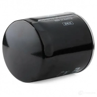 Масляный фильтр MAHLE ORIGINAL 2359564 OC 261 MDW93 7965 5580 - Изображение 4