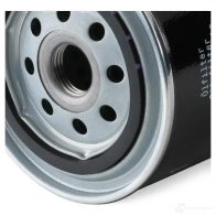 Масляный фильтр MAHLE ORIGINAL 2359564 OC 261 MDW93 7965 5580 - Изображение 5