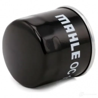 Масляный фильтр MAHLE ORIGINAL 1194164140 OHSADQ3 oc1198 72353 624 - Изображение 4