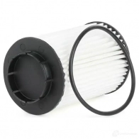 Масляный фильтр MAHLE ORIGINAL OX 1012D 2359744 72348840 OX 1012D ECO - Изображение 4