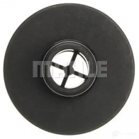 Масляный фильтр MAHLE ORIGINAL 70527266 2359962 OX 774D ECO OX 774D - Изображение 4