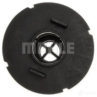 Масляный фильтр MAHLE ORIGINAL 70527266 2359962 OX 774D ECO OX 774D - Изображение 6