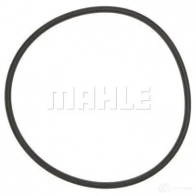 Масляный фильтр MAHLE ORIGINAL 70527266 2359962 OX 774D ECO OX 774D - Изображение 7