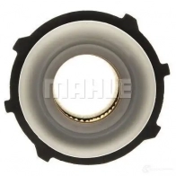 Масляный фильтр MAHLE ORIGINAL 79930340 2360005 OX 982D 72343734 - Изображение 11