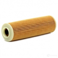 Масляный фильтр MAHLE ORIGINAL OX 183/5D1 ECO OX 183/5D1 70584964 2359819 - Изображение 3