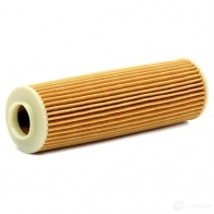 Масляный фильтр MAHLE ORIGINAL OX 183/5D1 ECO OX 183/5D1 70584964 2359819 - Изображение 4