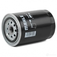 Масляный фильтр MAHLE ORIGINAL 79811 068 2359658 OC 51 OF DUQYHY5 - Изображение 2