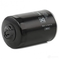 Масляный фильтр MAHLE ORIGINAL 79811 068 2359658 OC 51 OF DUQYHY5 - Изображение 3