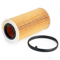 Масляный фильтр MAHLE ORIGINAL 2359876 OX 370D1 OX 370D1 ECO 70539401 - Изображение 3