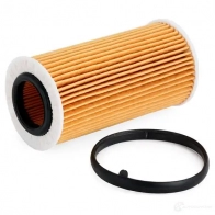 Масляный фильтр MAHLE ORIGINAL 2359876 OX 370D1 OX 370D1 ECO 70539401 - Изображение 4