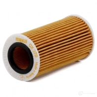 Масляный фильтр MAHLE ORIGINAL 2359876 OX 370D1 OX 370D1 ECO 70539401 - Изображение 6
