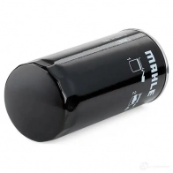 Масляный фильтр MAHLE ORIGINAL OC 46 7 7642028 WRO6GDL 2359630 - Изображение 4