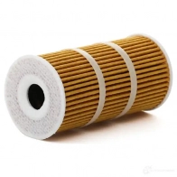 Масляный фильтр MAHLE ORIGINAL 70531332 2359892 OX 389/1D ECO OX 389/1D - Изображение 4