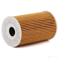 Масляный фильтр MAHLE ORIGINAL 70388112 OX 351D 2359858 OX 351D ECO - Изображение 3