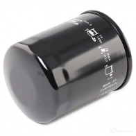 Масляный фильтр MAHLE ORIGINAL 2359494 HI8OIEU 7239990 3 OC 1243 - Изображение 3