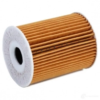 Масляный фильтр MAHLE ORIGINAL OX 355/3D 70358207 2359861 OX 355/3D ECO - Изображение 4