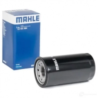 Масляный фильтр MAHLE ORIGINAL KLLD5 2359679 OC 584 7 2399896 - Изображение 2