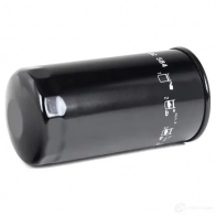 Масляный фильтр MAHLE ORIGINAL KLLD5 2359679 OC 584 7 2399896 - Изображение 4