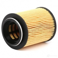Масляный фильтр MAHLE ORIGINAL OX 559D 70387358 OX 559D ECO 2359940 - Изображение 4