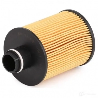 Масляный фильтр MAHLE ORIGINAL OX 559D 70387358 OX 559D ECO 2359940 - Изображение 5