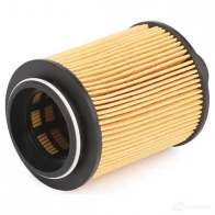 Масляный фильтр MAHLE ORIGINAL OX 559D 70387358 OX 559D ECO 2359940 - Изображение 6