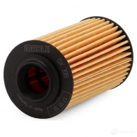 Масляный фильтр MAHLE ORIGINAL OX 399D ECO OX 399D 70377390 2359894 - Изображение 3