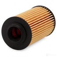 Масляный фильтр MAHLE ORIGINAL OX 399D ECO OX 399D 70377390 2359894 - Изображение 4