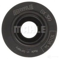 Масляный фильтр MAHLE ORIGINAL OX 399D ECO OX 399D 70377390 2359894 - Изображение 8