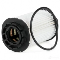 Масляный фильтр MAHLE ORIGINAL 724602 42 OX 1137D 1424408279 1J2Q35 - Изображение 4