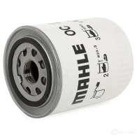 Масляный фильтр MAHLE ORIGINAL HTP774 2359551 7876598 4 OC 238 - Изображение 3