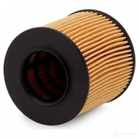 Масляный фильтр MAHLE ORIGINAL 2359850 OX 341D OX 341D ECO 70327027 - Изображение 4