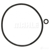 Масляный фильтр MAHLE ORIGINAL OX 380D 2359883 70345882 OX 380D ECO - Изображение 8