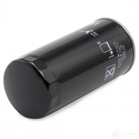 Масляный фильтр MAHLE ORIGINAL 786 74939 2359539 44ISKM OC 221 - Изображение 4