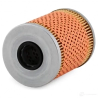 Масляный фильтр MAHLE ORIGINAL EH6UM OX 187D 2359820 7656448 8 - Изображение 4
