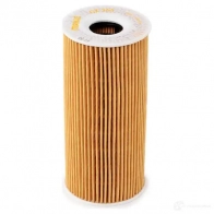 Масляный фильтр MAHLE ORIGINAL 2359869 OX 366D 70384107 OX 366D ECO - Изображение 2