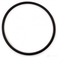 Масляный фильтр MAHLE ORIGINAL 2359869 OX 366D 70384107 OX 366D ECO - Изображение 4
