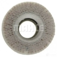 Масляный фильтр MAHLE ORIGINAL 2359869 OX 366D 70384107 OX 366D ECO - Изображение 9