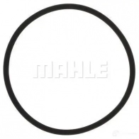 Масляный фильтр MAHLE ORIGINAL 2359869 OX 366D 70384107 OX 366D ECO - Изображение 12