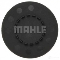 Масляный фильтр MAHLE ORIGINAL OX 983D 72343743 OX 983D ECO 2360006 - Изображение 4