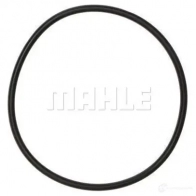Масляный фильтр MAHLE ORIGINAL OX 983D 72343743 OX 983D ECO 2360006 - Изображение 7