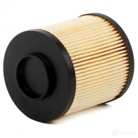 Масляный фильтр MAHLE ORIGINAL 2359965 70529575 OX 779D OX 779D ECO - Изображение 4